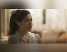 Garota do Momento: confira o resumo da novela desta semana
