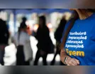 Prazo de inscrição no Enem é prorrogado para o dia 13 de junho