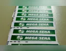 Mega-Sena sorteia nesta quinta-feira prêmio acumulado em R$ 11 milhões