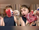 Nova polêmica envolve produtos de Virginia Fonseca