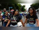 Censo 2022
