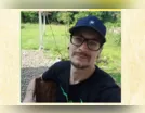Homem de 33 anos morre após levar bolada durante jogo de futebol