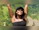 Famosos se mobilizam após brasileira desaparecer na Indonésia