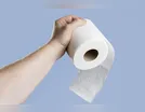Pesquisa