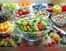 Dieta sem carne favorece a saúde do cérebro, mostra novo estudo