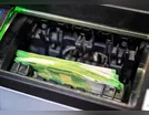 Falso bancário aplica golpe e morador de Cambira perde R$ 999,99
