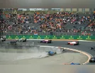 Disputa histórica na F1 2025: Top 3 separados pela menor diferença desde 2012