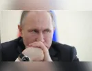 EUA ataca Irã e Rússia condena. Há riscos de uma 3ª Guerra Mundial?