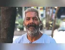 Ex-integrante do Raça Negra que estava morando na rua morre em SP