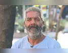Polícia investiga morte misteriosa de ex-Raça Negra