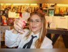 Após pedido de indiciamento, Virginia alfineta: "te promove"