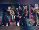 Violinista Douglas Mendes, que já tocou com famosos, morre aos 36 anos