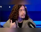 Whindersson Nunes explica por que decidiu se internar