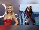 Eliana se mobiliza por brasileira desaparecida em vulcão na Indonésia