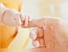 Sabia o que é a “dose zero” contra o sarampo, anunciada para bebês