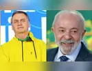 Eleições
