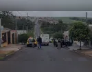 Rapaz de 24 anos assassinado em Arapongas logo após sair da prisão é identificado