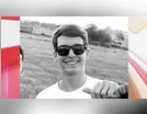 Jovem de São Pedro do Ivaí morre após acidente em Bom Sucesso