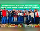 Haddad no PR: servir ao governo Lula compensa, apesar das críticas