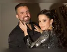 Assessoria de Maraisa se pronuncia sobre casamento com Fernando Mocó