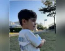 Filho de Marília Mendonça convive com doença crônica, veja os sintomas