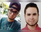 Rapaz desaparecido há 7 anos foi enterrado como indigente