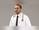 Ex-médico é condenado a 30 anos de prisão por estupro durante parto