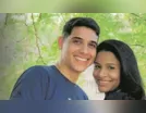 Brasileiro mata ex a facadas dentro de sua barbearia em Portugal