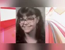 Mulher morre em casa e é encontrada 42 anos depois com TV ligada