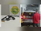 Arapongas