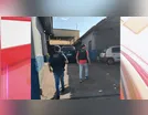 Crime