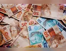 Aposta única acerta Lotofácil 3419 e ganha mais de R$ 1,2 milhão