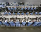 Região cria 3,6 mil empregos com carteira assinada no quadrimestre