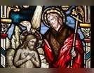 Quem foi São João? Saiba mais sobre a história do primo de Jesus