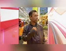Morre Zezinho Mecânico, ex-funcionário da Prefeitura de Ivaiporã
