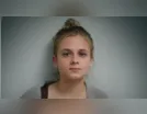 Jovem britânica é condenada por agredir 21 bebês em creches de Londres