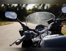 Jovem cai em golpe ao tentar comprar motocicleta pela internet
