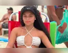 Jovem é morta por vendedor de yakisoba e tem corpo mutilado por cães