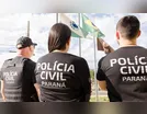 CRIME