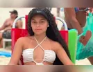 Quem é a jovem achada morta no RJ com o corpo mutilado por cães