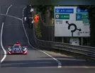 Saiba onde vai passar as 24h de Le Mans 2025