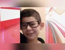 Menino de Lidianópolis morre aos 11 anos por complicações da pneumonia