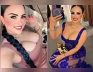 Quem é a influencer fitness encontrada morta em resort de luxo