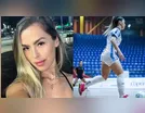 Atleta troca futsal por site de conteúdo adulto e fatura R$ 55 mil/mês