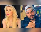 Ex-noiva de Luan Pereira diz motivo do término e que foi pelo celular