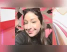 Proprietária de casa encontra inquilina morta e aciona polícia