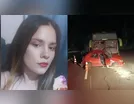 Mulher morre após colisão entre Palio e ônibus em Jardim Alegre