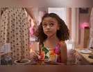 Dona de Mim: confira o resumo da novela desta semana