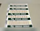 Mega-Sena não tem ganhadores e prêmio acumula em R$ 11 milhões