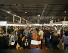 25ª MegaFeira de Arapongas começa na próxima quarta-feira (18)